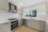 1 Medlar Avenue, Manor Lakes, Vic 3024-Image
