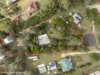 1 Meek Street, Tingoora, Qld 4608