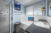 1 Meek Street, Tingoora, Qld 4608-Image
