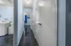 1 Meek Street, Tingoora, Qld 4608-Image