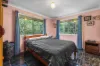 1 Meek Street, Tingoora, Qld 4608-Image