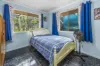 1 Meek Street, Tingoora, Qld 4608-Image