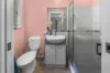 1 Meek Street, Tingoora, Qld 4608-Image