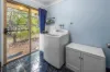 1 Meek Street, Tingoora, Qld 4608-Image