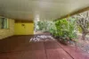1 Meek Street, Tingoora, Qld 4608-Image