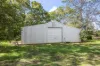 1 Meek Street, Tingoora, Qld 4608-Image