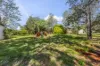 1 Meek Street, Tingoora, Qld 4608-Image