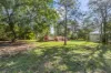 1 Meek Street, Tingoora, Qld 4608-Image