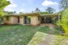 1 Meek Street, Tingoora, Qld 4608-Image