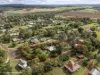1 Meek Street, Tingoora, Qld 4608-Image