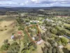 1 Meek Street, Tingoora, Qld 4608-Image