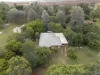 1 Meek Street, Tingoora, Qld 4608-Image