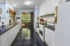 1 Meek Street, Tingoora, Qld 4608-Image
