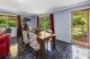 1 Meek Street, Tingoora, Qld 4608-Image