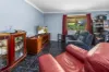 1 Meek Street, Tingoora, Qld 4608-Image