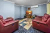 1 Meek Street, Tingoora, Qld 4608-Image