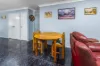 1 Meek Street, Tingoora, Qld 4608-Image