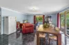 1 Meek Street, Tingoora, Qld 4608-Image