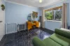1 Meek Street, Tingoora, Qld 4608-Image
