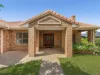 1 Meiers Road, Indooroopilly, Qld 4068