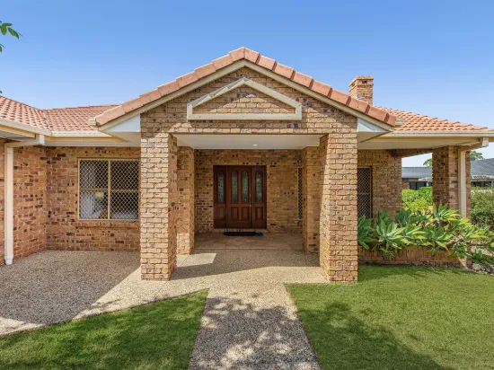 1 Meiers Road, Indooroopilly, Qld 4068