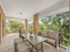 1 Meiers Road, Indooroopilly, Qld 4068-Image