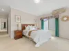 1 Meiers Road, Indooroopilly, Qld 4068-Image