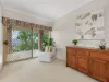 1 Meiers Road, Indooroopilly, Qld 4068-Image