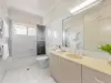 1 Meiers Road, Indooroopilly, Qld 4068-Image
