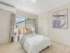 1 Meiers Road, Indooroopilly, Qld 4068-Image