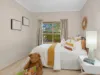 1 Meiers Road, Indooroopilly, Qld 4068-Image