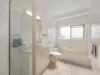 1 Meiers Road, Indooroopilly, Qld 4068-Image