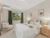 1 Meiers Road, Indooroopilly, Qld 4068-Image