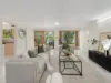 1 Meiers Road, Indooroopilly, Qld 4068-Image