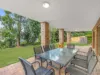 1 Meiers Road, Indooroopilly, Qld 4068-Image
