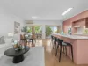 1 Meiers Road, Indooroopilly, Qld 4068-Image