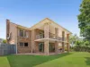 1 Meiers Road, Indooroopilly, Qld 4068-Image