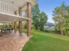 1 Meiers Road, Indooroopilly, Qld 4068-Image