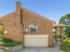 1 Meiers Road, Indooroopilly, Qld 4068-Image