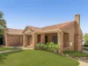 1 Meiers Road, Indooroopilly, Qld 4068-Image