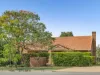 1 Meiers Road, Indooroopilly, Qld 4068-Image