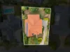 1 Meiers Road, Indooroopilly, Qld 4068-Image