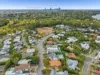 1 Meiers Road, Indooroopilly, Qld 4068-Image
