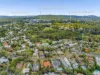 1 Meiers Road, Indooroopilly, Qld 4068-Image