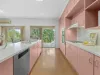 1 Meiers Road, Indooroopilly, Qld 4068-Image