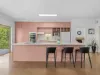 1 Meiers Road, Indooroopilly, Qld 4068-Image