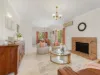 1 Meiers Road, Indooroopilly, Qld 4068-Image