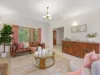 1 Meiers Road, Indooroopilly, Qld 4068-Image