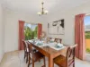 1 Meiers Road, Indooroopilly, Qld 4068-Image