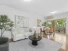 1 Meiers Road, Indooroopilly, Qld 4068-Image